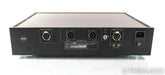 Nord Acoustics One NC500 DM Mk II Stereo Power Amplifier; NC500DM; Upgraded