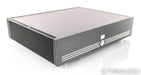 Nord Acoustics One NC500 DM Mk II Stereo Power Amplifier; NC500DM; Upgraded