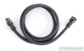 AudioQuest NRG-Y3 Power Cable; 2m AC Cord