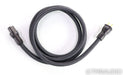 AudioQuest NRG-Y3 Power Cable; 2m AC Cord