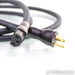 AudioQuest NRG-Y3 Power Cable; 2m AC Cord