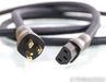 AudioQuest NRG-Y3 Power Cable; 2m AC Cord