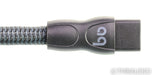 AudioQuest NRG-Y3 Power Cable; 2m AC Cord