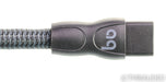 AudioQuest NRG-Y3 Power Cable; 2m AC Cord