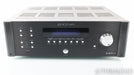 Emotiva XSP-1 2.1 Channel Preamplifier; XSP1; Remote; MM / MC Phono