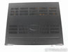 Emotiva XSP-1 2.1 Channel Preamplifier; XSP1; Remote; MM / MC Phono