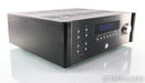 Emotiva XSP-1 2.1 Channel Preamplifier; XSP1; Remote; MM / MC Phono