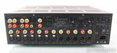 Emotiva XSP-1 2.1 Channel Preamplifier; XSP1; Remote; MM / MC Phono