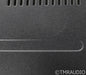 Emotiva XSP-1 2.1 Channel Preamplifier; XSP1; Remote; MM / MC Phono