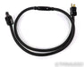 Transparent Premium PowerLink Power Cable; 1.5m AC Cord; PRPL