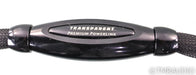 Transparent Premium PowerLink Power Cable; 1.5m AC Cord; PRPL