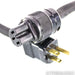Transparent Premium PowerLink Power Cable; 1.5m AC Cord; PRPL