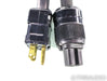 Transparent Premium PowerLink Power Cable; 1.5m AC Cord; PRPL