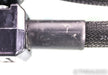Transparent Premium PowerLink Power Cable; 1.5m AC Cord; PRPL