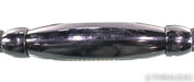 Transparent Premium PowerLink Power Cable; 1.5m AC Cord; PRPL