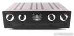 Vincent SA-T7 Stereo Tube Preamplifier; SA T7; Black; Blohbaum System