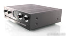 Vincent SA-T7 Stereo Tube Preamplifier; SA T7; Black; Blohbaum System