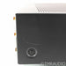 NAD C 390DD Stereo Integrated Amplifier; D/A Converter; Direct Digital; Remote