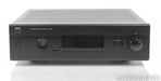 NAD C 390DD Stereo Integrated Amplifier; D/A Converter; Direct Digital; Remote