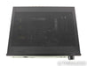 NAD C 390DD Stereo Integrated Amplifier; D/A Converter; Direct Digital; Remote