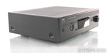 NAD C 390DD Stereo Integrated Amplifier; D/A Converter; Direct Digital; Remote