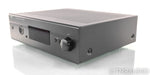 NAD C 390DD Stereo Integrated Amplifier; D/A Converter; Direct Digital; Remote