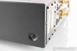 NAD C 390DD Stereo Integrated Amplifier; D/A Converter; Direct Digital; Remote