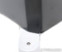 Dynaudio Excite X34 Floorstanding Speakers