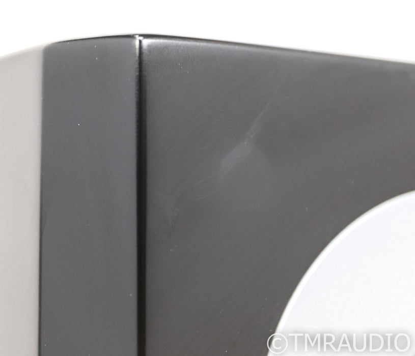 Dynaudio Excite X34 Floorstanding Speakers