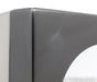 Dynaudio Excite X34 Floorstanding Speakers