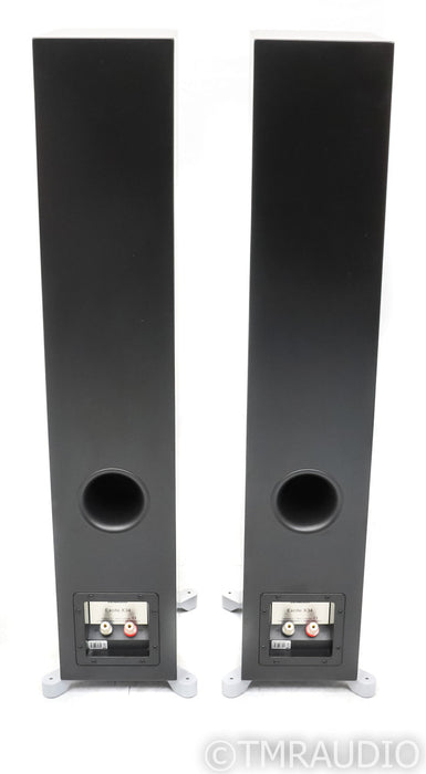 Dynaudio Excite X34 Floorstanding Speakers