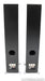 Dynaudio Excite X34 Floorstanding Speakers