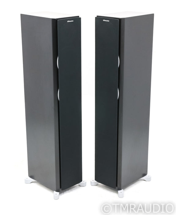 Dynaudio Excite X34 Floorstanding Speakers