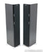 Dynaudio Excite X34 Floorstanding Speakers