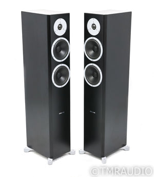 Dynaudio Excite X34 Floorstanding Speakers