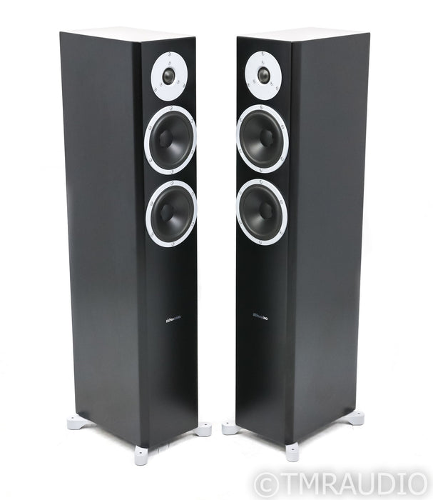 Dynaudio Excite X34 Floorstanding Speakers