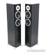 Dynaudio Excite X34 Floorstanding Speakers