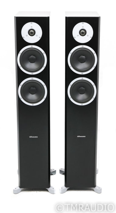 Dynaudio Excite X34 Floorstanding Speakers