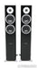 Dynaudio Excite X34 Floorstanding Speakers