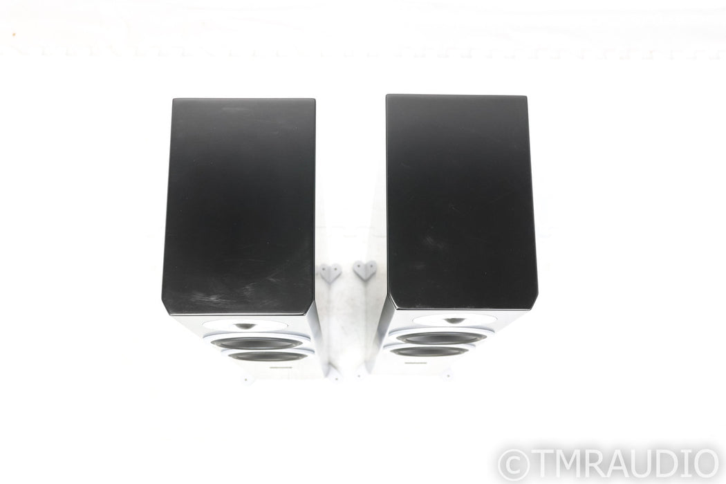 Dynaudio Excite X34 Floorstanding Speakers