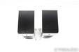 Dynaudio Excite X34 Floorstanding Speakers