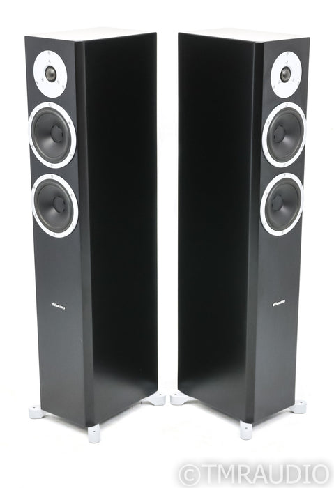 Dynaudio Excite X34 Floorstanding Speakers