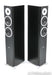 Dynaudio Excite X34 Floorstanding Speakers