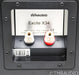 Dynaudio Excite X34 Floorstanding Speakers