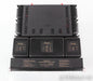 McIntosh MA6900 Stereo Integrated Amplifier; MA-6900; Remote; MM Phono