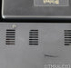 McIntosh MA6900 Stereo Integrated Amplifier; MA-6900; Remote; MM Phono