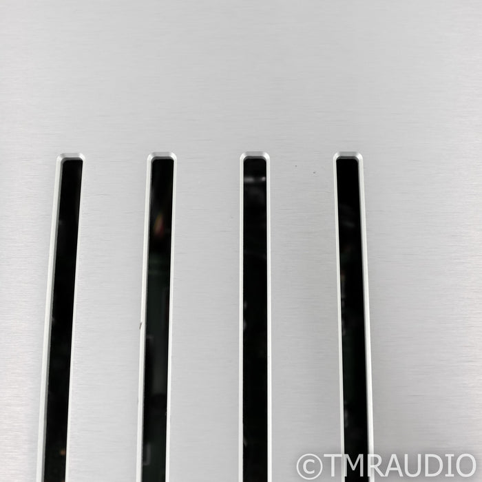 Rogue Audio Hera II Stereo Tube Preamplifier