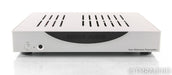 Rogue Audio Hera II Stereo Tube Preamplifier