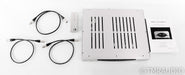 Rogue Audio Hera II Stereo Tube Preamplifier