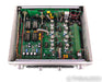 Rogue Audio Hera II Stereo Tube Preamplifier
